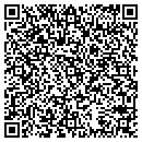 QR code with Jlp Computers contacts