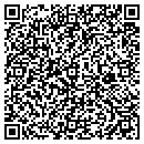 QR code with Ken Cut Lawn Service Inc contacts