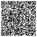 QR code with Oasis Window Tinting contacts