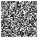 QR code with Nortel Networks contacts