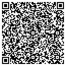 QR code with Jme Software LLC contacts