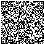 QR code with Precision Lawn Eqpt Rps & Service contacts