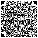 QR code with Ocala Custom Tint contacts