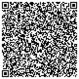 QR code with Purple Language Services for the Deaf and Hard of Hearing contacts
