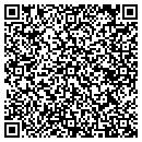 QR code with No Strings Wireless contacts