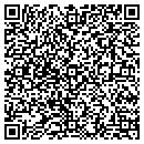QR code with Raffeinner Enterprises contacts