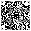 QR code with Camper Shell contacts