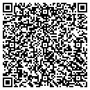 QR code with On Site Window Tinting contacts