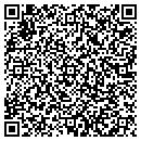 QR code with Pyne Soe contacts