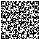 QR code with No Strings Wireless contacts