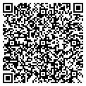 QR code with Nova Wireless contacts