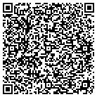 QR code with Tac Construction Solutions, Inc contacts