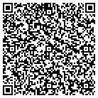 QR code with Joiner Computer Services contacts