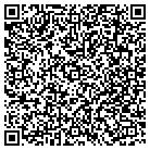 QR code with Campway's Truck Accessory Wrld contacts