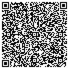 QR code with Affordable Billing Consultants contacts