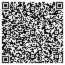 QR code with Jpc Computers contacts