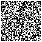 QR code with Ray's Steam Cleaning Mobile contacts