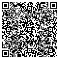 QR code with Ntelos contacts