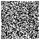 QR code with Abeach Front Limousine contacts