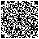 QR code with Ntelos Communications Inc contacts
