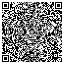 QR code with Robert Mcginley Engine Service contacts