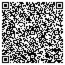 QR code with Red Square Communications contacts