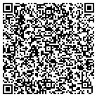 QR code with Carson Trailer Sales contacts