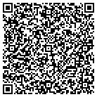 QR code with Kramer's Custom Weed Spraying contacts