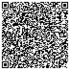 QR code with Performance Detailing & Window Tinting contacts