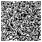 QR code with Reliable Language Services contacts