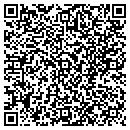 QR code with Kare Enterprise contacts