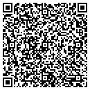 QR code with Championship Rv contacts