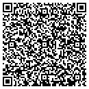 QR code with Performance Tinters contacts
