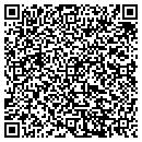 QR code with Karl's Computer Care contacts