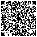 QR code with Center Point Massage Ther contacts