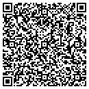QR code with Coachmen Rv contacts