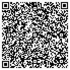 QR code with Robert E Shillenn Ltd contacts