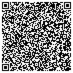 QR code with Pierre W Louis Window Tinting contacts