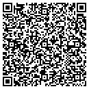 QR code with Colton Miracle Mile Of R V's contacts