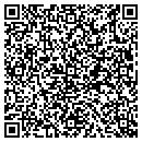 QR code with Tight Miter Carpentry LLC contacts