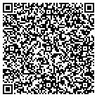 QR code with Precision Shutter Systems Inc contacts
