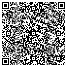 QR code with Small Engine Rescue Inc contacts