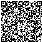 QR code with Country Ford Rv Service Center contacts