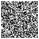 QR code with Timber Mill Homes contacts