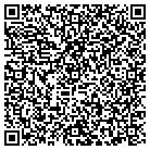 QR code with Starview Small Engine Repair contacts