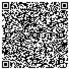 QR code with Precision Window Tinting contacts