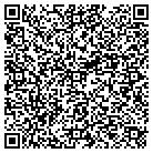 QR code with Fernandos Bookkeeping Service contacts