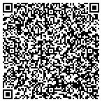 QR code with Knowledge Integration Solution Inc contacts