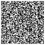 QR code with Timber Ridge Construction & Remodeling inc. contacts