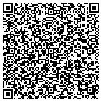 QR code with Flores Federico Bookkeeping & Tax Service contacts